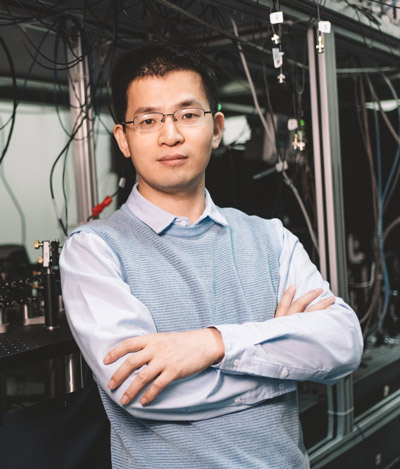 /uploads/image/2023/01/17/ff5d7ae7e08bd49093783cbb80f64228.jpg 4.jpg