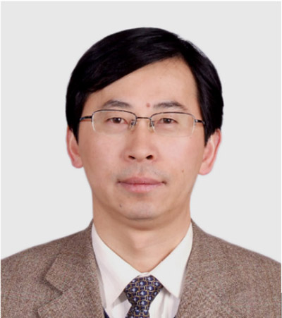 /uploads/image/2023/01/17/57fa88d1c621feef8a746d06b6060903.jpg 1.jpg