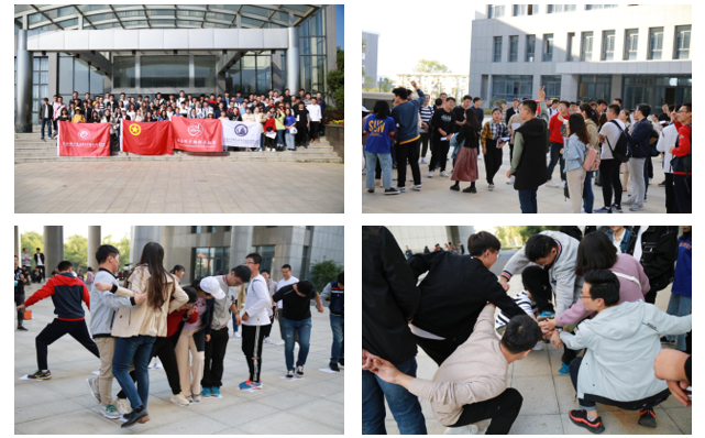 /uploads/image/2019/10/22/c08a323e7153291b63976c987cc42dd1.png /uploads/image/2019/10/22/c08a323e7153291b63976c987cc42dd1.png