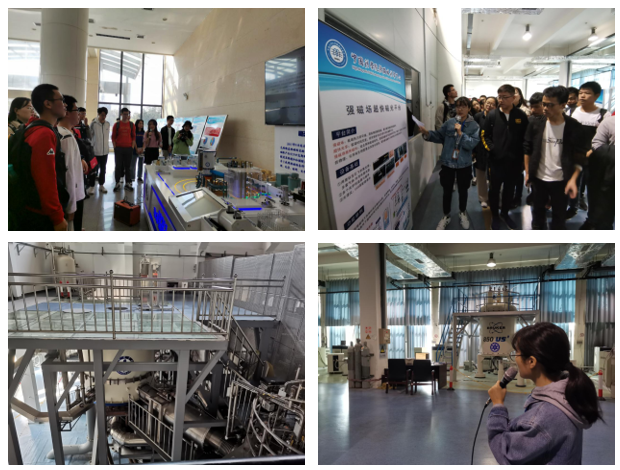 /uploads/image/2019/10/22/b9ce69f2e446d5691fe52974c26a8d02.png /uploads/image/2019/10/22/b9ce69f2e446d5691fe52974c26a8d02.png