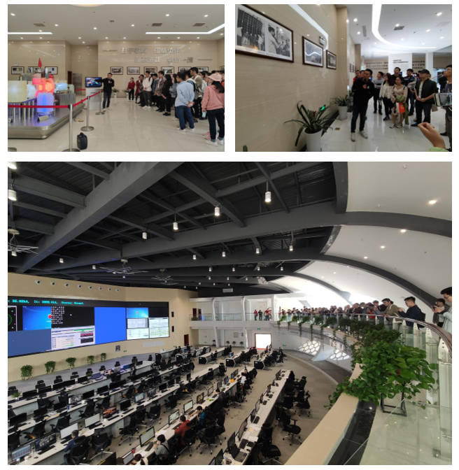 /uploads/image/2019/10/22/85756b90a4202d390997d2452830c59e.png /uploads/image/2019/10/22/85756b90a4202d390997d2452830c59e.png