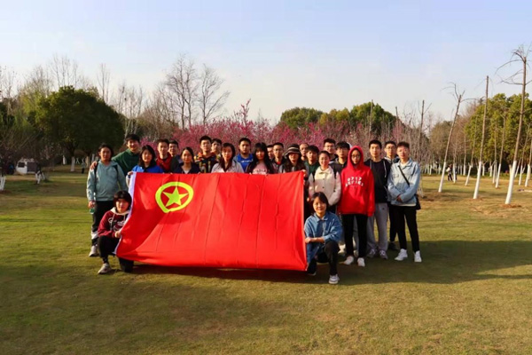 /uploads/image/2023/03/22/fee3ac2abd2430d475646894cbc4ab13.jpg 3.jpg