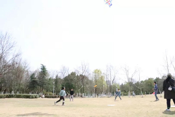 /uploads/image/2023/03/22/3de69af76d59dfeeb5075cc2229791d5.jpg 2.jpg