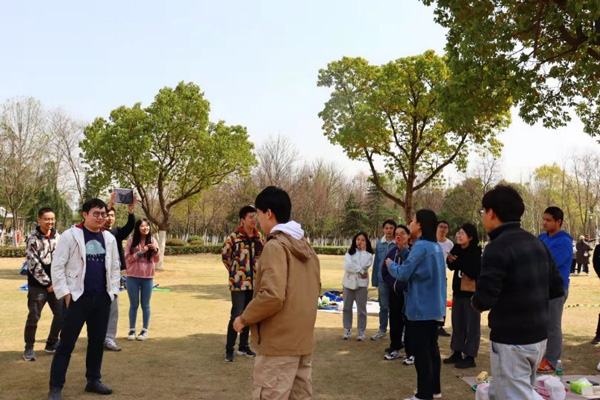 /uploads/image/2023/03/22/c6c0088c79a7bf8de8ef1388f455a2e4.jpg 1.jpg