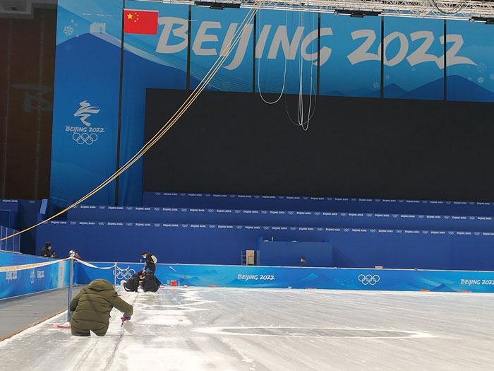 /uploads/image/2022/02/21/20aec9070be9ccdf4a164030b29f0352.jpg 2.jpg