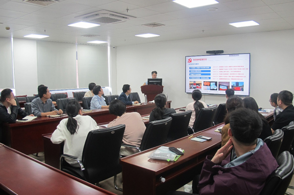 /uploads/image/2025/03/31/913e1454684e24a5cd071471f88e21c5.jpg image003.jpg