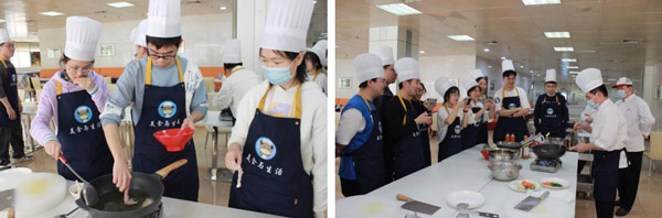 /uploads/image/2023/04/12/263bb76eb34a781ee022b5e82b6d6a71.jpg 1.jpg