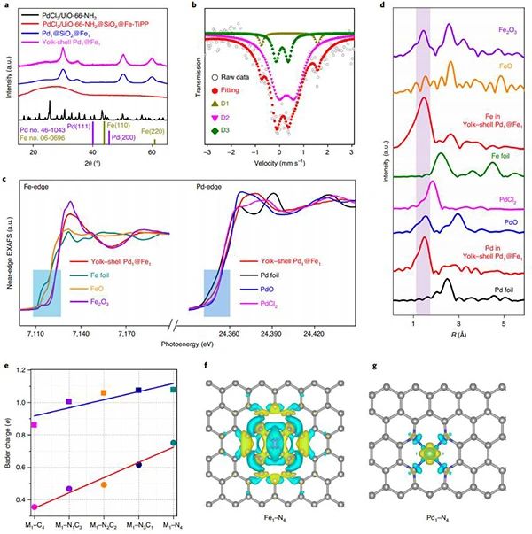 /uploads/image/2021/01/27/e591fba1dfc5141c58ad74d53006a957.jpg 3.jpg