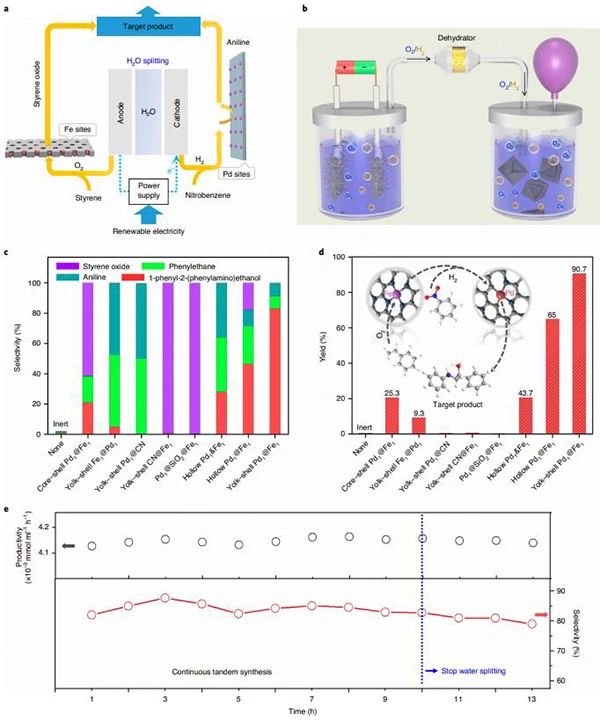 /uploads/image/2021/01/27/e6543f80fd4d61c31ebd3492dbf4e687.jpg 4.jpg