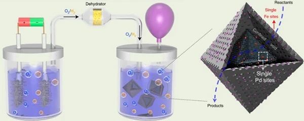 /uploads/image/2021/01/27/7520572ec8dbc5320b58969390f25fa4.jpg /uploads/image/2021/01/27/7520572ec8dbc5320b58969390f25fa4.jpg