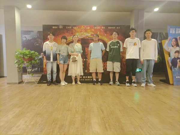 /uploads/image/2023/09/28/3a89cfedaaf73c4b589b208d5e430c01.jpg 2.jpg