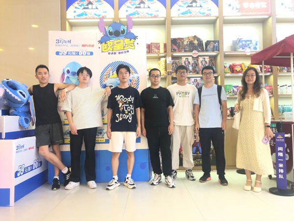 /uploads/image/2023/09/28/311abb8d19898539babe6d64efac1c4e.jpg 1.jpg