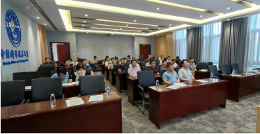 /uploads/image/2021/06/03/157de3afbc14f40cf43bca1dfae5f513.png /uploads/image/2021/06/03/157de3afbc14f40cf43bca1dfae5f513.png