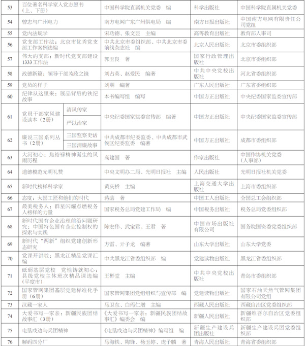 /uploads/image/2023/05/23/b14fd8ad8063706899542bdcbc911099.jpg 4.jpg