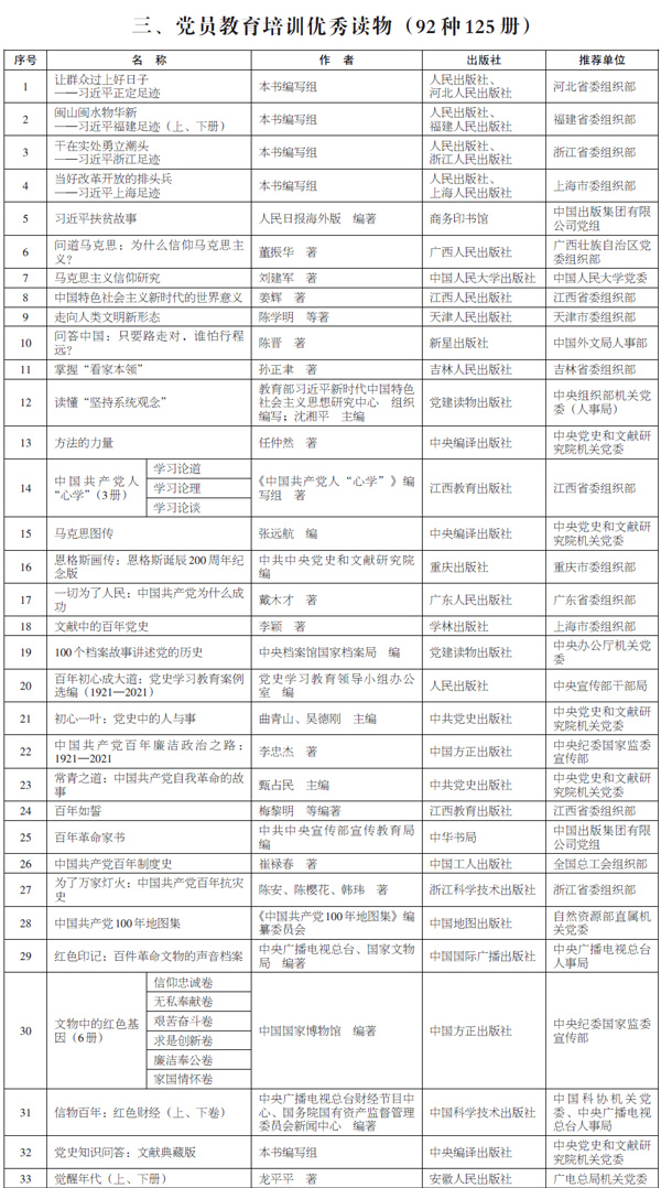 /uploads/image/2023/05/23/80703a71de015febf691ed2f3af0c934.jpg 3.jpg