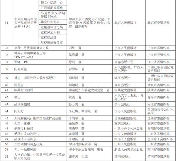 /uploads/image/2023/05/23/61fc7119b48c2e7ede62f09ec4a172d2.jpg MAIN202305121424000049026353271.jpg