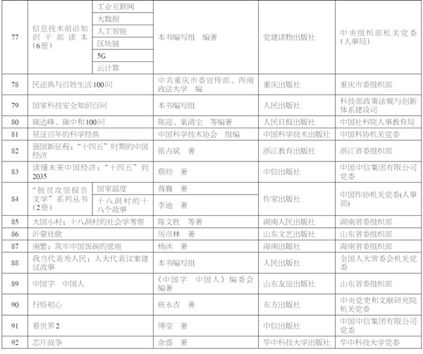 /uploads/image/2023/05/23/856a6ad7535b98e046a62d6e0abb5d90.jpg 5.jpg