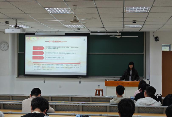 /uploads/image/2025/04/17/bbfd9e49a5ac3df29ecfa095af616bdc.jpg image001.jpg