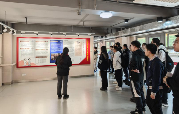 /uploads/image/2025/04/17/ecded0c3d616c9a4b53d7644b4a92dbd.jpg image003.jpg