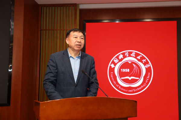 /uploads/image/2025/04/01/593b51c2cfa6da1252b26a5810610da8.jpg 1.jpg