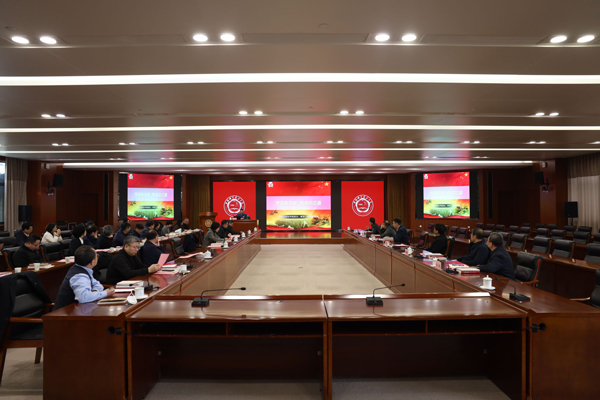 /uploads/image/2025/04/01/dc6df507fd4a376c54323154b9031bac.jpg 3.jpg