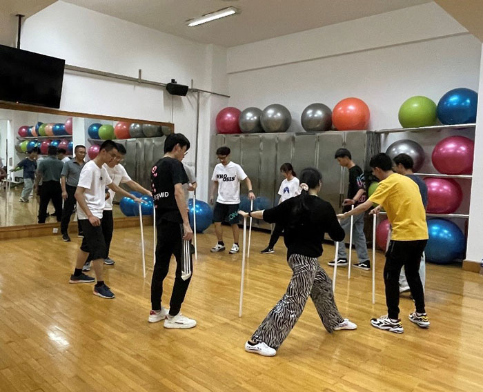 /uploads/image/2021/09/29/35d4d9a8126da64f1e52f51581b35037.jpg 4.jpg