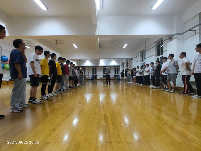 /uploads/image/2021/09/29/3dfa880a51c12dcd4ae03a916aae14a0.jpg 1.jpg