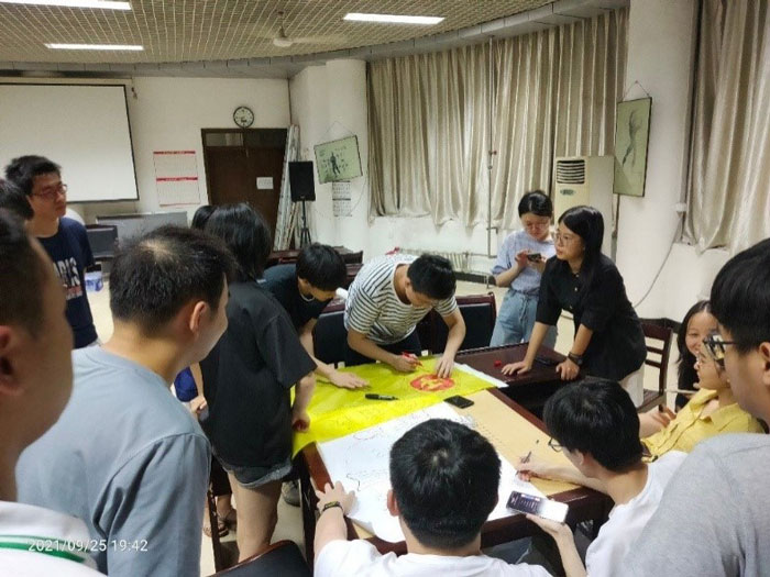 /uploads/image/2021/09/29/c5f284575f89f40a129560108817cdc0.jpg 2.jpg