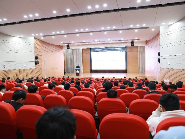 /uploads/image/2024/11/12/481d12c2d8cea4e70389ea3bf50ae305.jpg 2.jpg