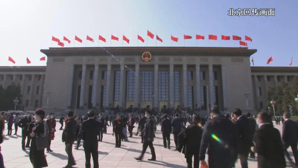 /uploads/image/2023/04/03/772fede5c983444bd072b662eb03f078.jpg 1.jpg