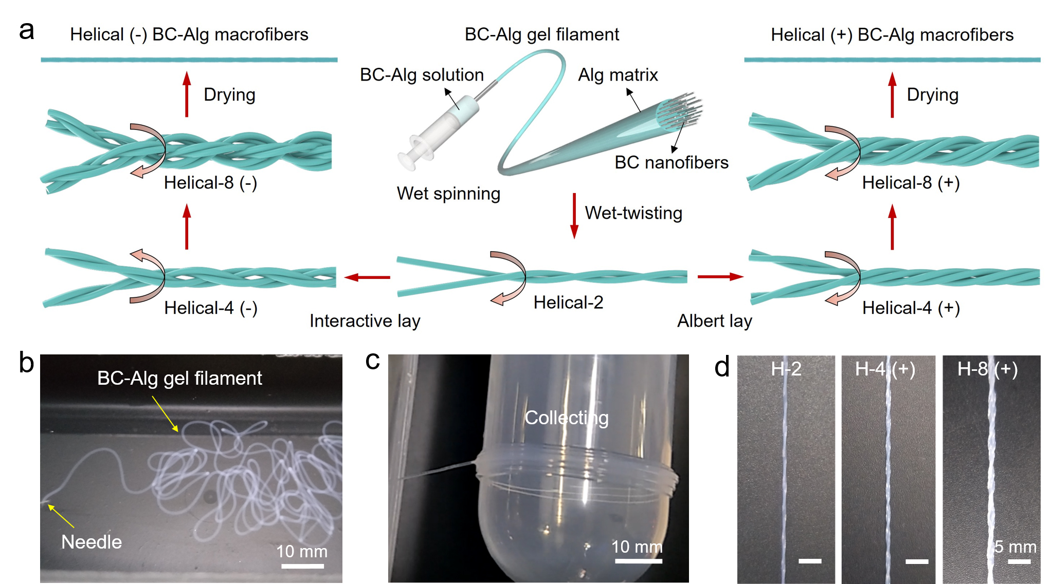 /uploads/image/2019/07/25/b8ac61b63b67677d3763c2c1aa700211.jpg /uploads/image/2019/07/25/b8ac61b63b67677d3763c2c1aa700211.jpg