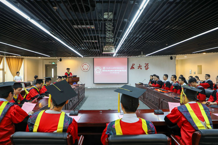 /uploads/image/2021/06/25/a4bdc1c9f04304dd08e5727c91323835.jpg 1.jpg