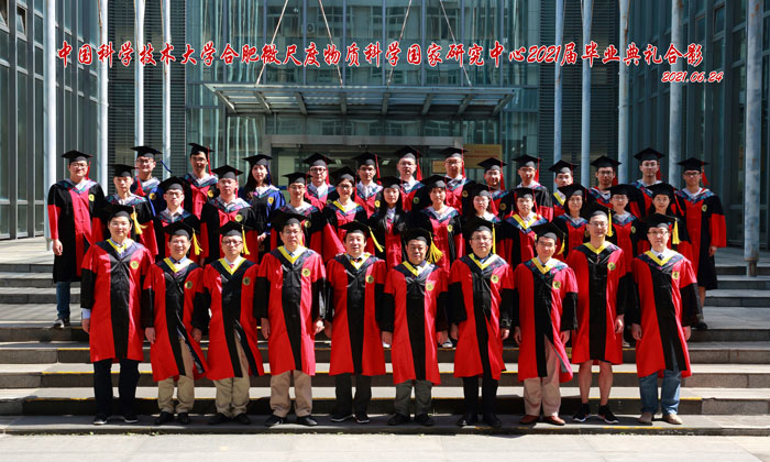 /uploads/image/2021/06/25/d7f877b50240db2c7b53b6001256c070.jpg 10.jpg