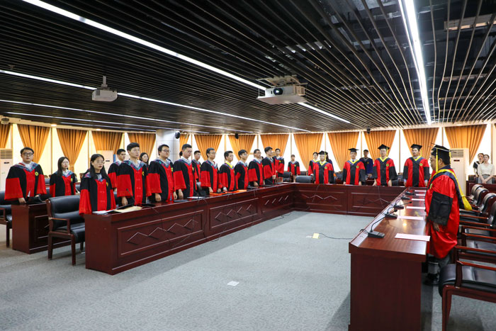 /uploads/image/2021/06/25/a4a67e6ec87f8ca03ed7456481ea4c6f.jpg 2.jpg