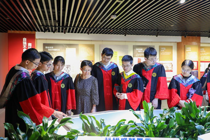 /uploads/image/2021/06/25/bc04ee6a087d1b8854fd42939ccc4ead.jpg 12.jpg