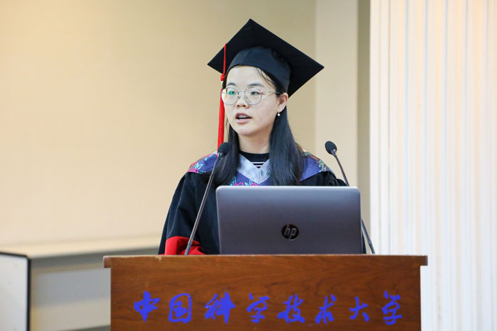 /uploads/image/2021/06/25/4131b22d39946551a996130b33ade77c.jpg 7.jpg