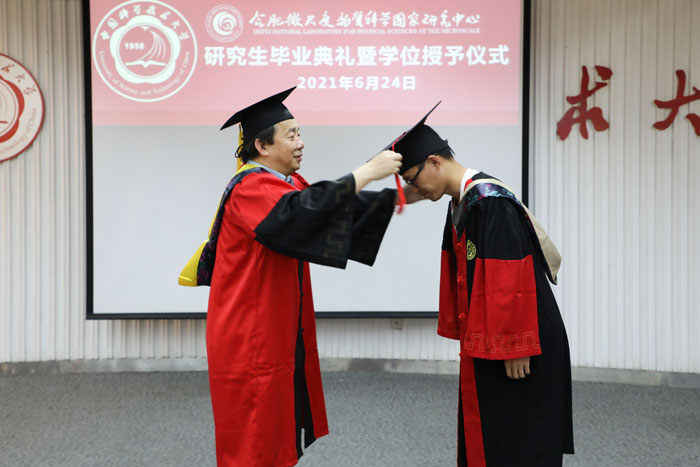 /uploads/image/2021/06/25/98e93fc172e2125ff0068d530a8b7916.jpg 9.jpg