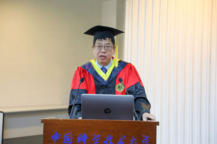 /uploads/image/2021/06/25/df560ffde26431fd43ac0552e60f0f31.jpg 4.jpg