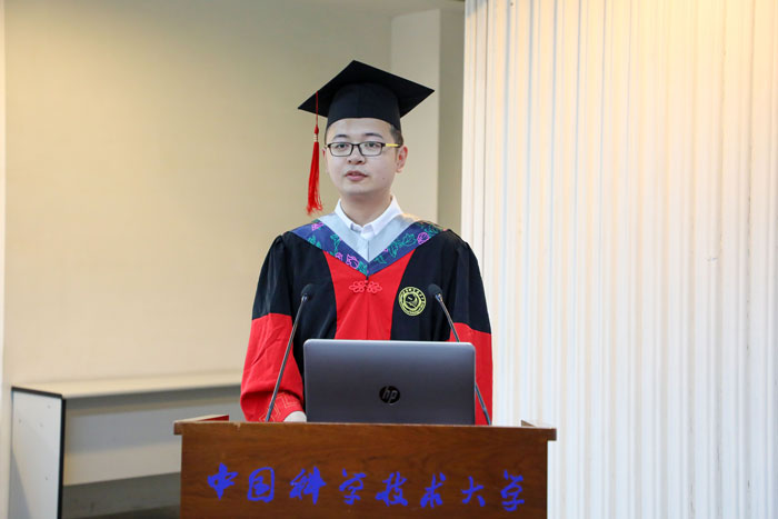 /uploads/image/2021/06/25/de9d60c6c7b80f4ee447231eefd67d9e.jpg 6.jpg