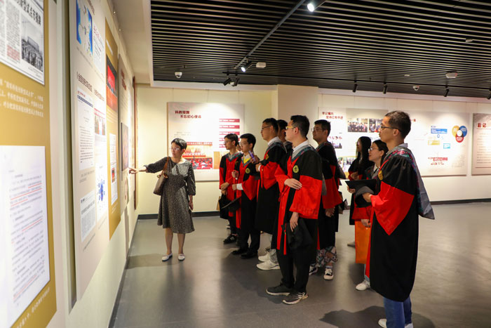 /uploads/image/2021/06/25/76510bfbcb56208603fbdec2d0879289.jpg 11.jpg