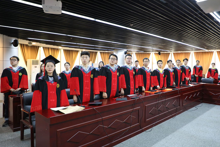 /uploads/image/2021/06/25/8077dea4e382aff582b6f4c5ea63dd8d.jpg 8.jpg