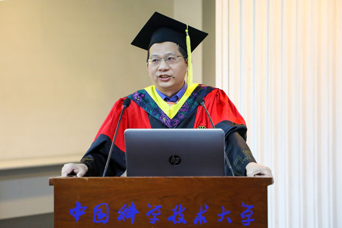 /uploads/image/2021/06/25/716225a85e91d741adf9f479adcb53ad.jpg 5.jpg