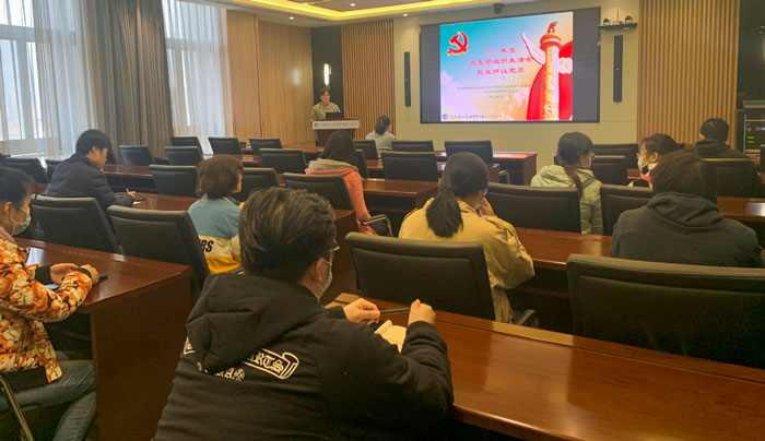 /uploads/image/2022/03/29/4fef9ea3369ba7617808c906260b592f.jpg 1.jpg