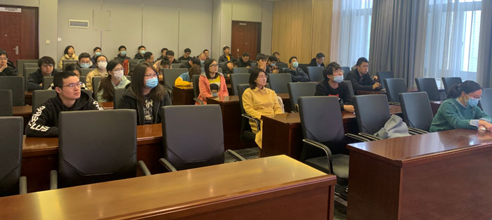 /uploads/image/2022/03/29/681d72f3da167e69a8c317371ad36c0d.jpg 2.jpg