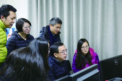 /uploads/image/2024/08/19/160509f54c47caa516f37c068f7c3bd7.jpg 1.jpg