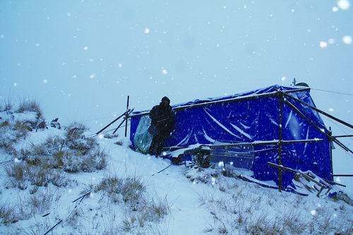 /uploads/image/2024/08/19/434346bc127010c7db064c75fab1d418.jpg 2.jpg