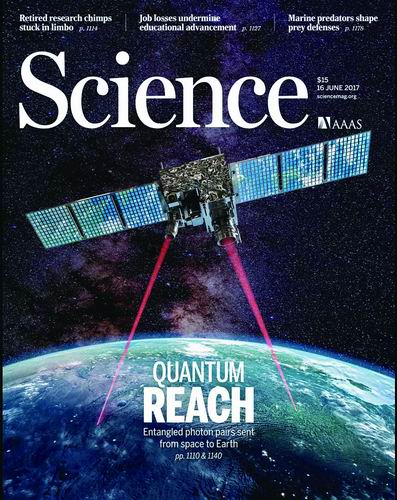 /uploads/image/2024/08/19/dff8f218546e4e3931af5340786f03ce.jpg 4.jpg