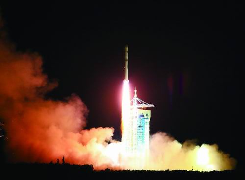 /uploads/image/2024/08/19/6c9a0bfc5cb207419350f9ae8677689e.jpg 3.jpg