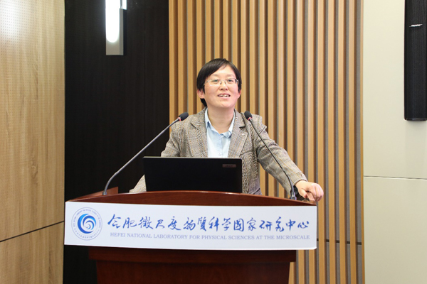 /uploads/image/2025/04/15/70d65585334462758cc934b822c88ccf.jpg image001.jpg