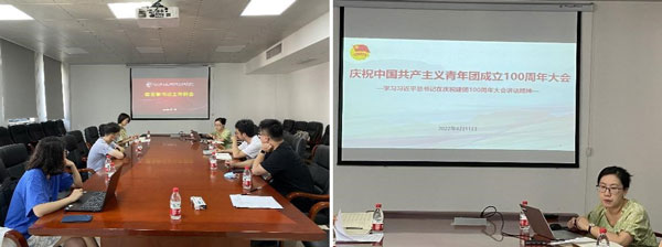 /uploads/image/2022/06/21/6261cd559ea7dbef21bd450a0e4eda2d.jpg 1.jpg